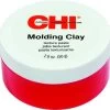 CHI Molding Clay Texture Paste 50gr -Haarverzorgings Winkel chi0715 chi0715 chi0715