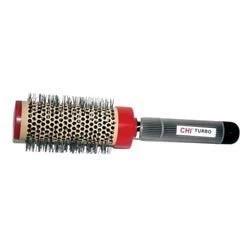 CHI Ceramic Round Brush Large Ø5cmØ5cm 3 CHI Ceramic Round Brush Large Ø5cmØ5cm