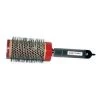 CHI Ceramic Round Brush Jumbo Ø6cmØ6cm 2 CHI Ceramic Round Brush Jumbo Ø6cmØ6cm -Haarverzorgings Winkel chi1523gf gf1523