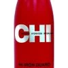 CHI 44 Iron Guard Thermal Protection Spray 237ml