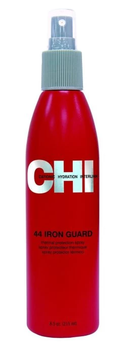 CHI 44 Iron Guard Thermal Protection Spray 237ml