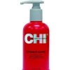 CHI Straight Guard Smoothing Styling Cream 200gr -Haarverzorgings Winkel chi5208 chi5208 chi5208