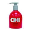 CHI Infra Gel Maximum Control Gel 200gr