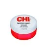 CHI Twisted Fabric Finishing Paste74gr