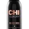 CHI Luxury Black Seed Oil Blow Dry Cream177ml