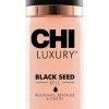 CHI Luxury Black Seed Oil Intense Repair Hot Oil Treatment 50ml -Haarverzorgings Winkel chi black seed oil mock ups hot oil