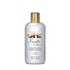 CHI Keratin Conditioner355ml -Haarverzorgings Winkel chi keratin conditioner 355ml