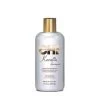 CHI Keratin Shampoo 355ml -Haarverzorgings Winkel chi keratin shampoo 355ml