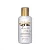 CHI Keratin Silk Infusion177ml -Haarverzorgings Winkel chi keratin silk infusion 177ml