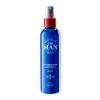 CHI MAN Low Maintenance - Texturizing Spray 177ml -Haarverzorgings Winkel chi man low maintenance texture spray 6oz