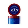 CHI MAN Palm Of Your Hand - Pomade 85gr -Haarverzorgings Winkel chi man palm of your hand pomade 3oz