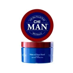 CHI MAN Palm Of Your Hand - Pomade 85gr