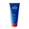 CHI MAN Rock Hard- Firm Hold Gel177ml -Haarverzorgings Winkel chi man rock hard firm gel 6oz