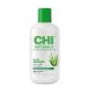 CHI Naturals Aloe Serum 177ml 1 CHI Naturals Aloe Serum 177ml -Haarverzorgings Winkel chi naturals aloe serum 177ml