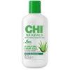 CHI Naturals Hydrating Hair Gel 177ml -Haarverzorgings Winkel chi naturals hydrating hair gel 177ml