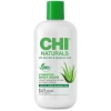 CHI Naturals Hydrating Body Wash 355ml -Haarverzorgings Winkel chi naturals body wash 355ml