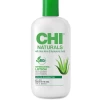 CHI Naturals Hydrating Lotion 355ml -Haarverzorgings Winkel chi naturals hydrating body lotion 355ml