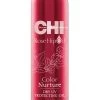 CHI Rose Hip Oil Dry UV Protecting Oil 150ml 1 CHI Rose Hip Oil Dry UV Protecting Oil 150ml -Haarverzorgings Winkel chi rosehip oil dry uv protecting oil 5 3oz