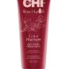CHI Rose Hip Oil Recovery Treatment237ml -Haarverzorgings Winkel chi rosehip oil recovery treatment 8oz