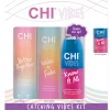 CHI Catching Vibes Kit