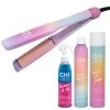 CHI Vibes Wave On Multifunctional Waver Set -Haarverzorgings Winkel chichivmp81