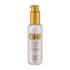 CHI Keratin Thermal Active Smoothing Treatment115ml -Haarverzorgings Winkel chii
