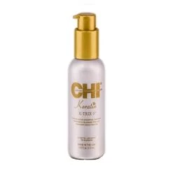 CHI Keratin Thermal Active Smoothing Treatment115ml