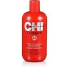 CHI 44 Iron Guard Conditioner355ml -Haarverzorgings Winkel chiigc12 chi44ironguardthermalprotectingconditioner