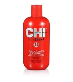 CHI 44 Iron Guard Conditioner355ml