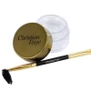 Christian Faye Brow Styling Gel 5gr -Haarverzorgings Winkel christian faye brow styling gel
