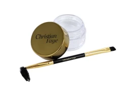 Christian Faye Brow Styling Gel 5gr