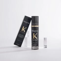 Kérastase Kerastase Chronologiste Sérum Universel 40ml -Haarverzorgings Winkel chrono serum
