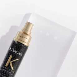 Kérastase Kerastase Chronologiste Sérum Universel 40ml -Haarverzorgings Winkel chrono serum v1
