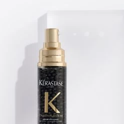Kérastase Kerastase Chronologiste Sérum Universel 40ml -Haarverzorgings Winkel chrono serum v2