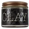 Man Made Clay 59ml -Haarverzorgings Winkel clay