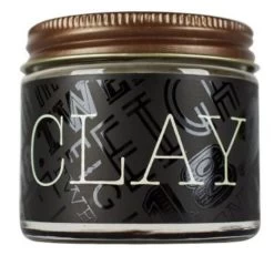 Man Made Clay 59ml