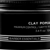 Redken Brews Clay Pomade 100ml