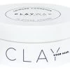 Calmare Clay Wax100ml
