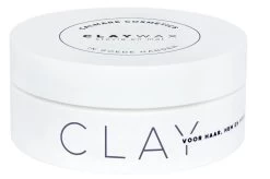 Calmare Clay Wax100ml