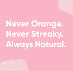 Australian Glow Hydrating Self Tan Water Gel 150ml -Haarverzorgings Winkel clearfacialbronzingmist2 3 1