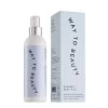 Way To Beauty Coconut Body Spritz 250ml -Haarverzorgings Winkel coconut body milk