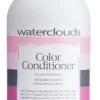 Waterclouds Color Conditioner 1000ml -Haarverzorgings Winkel color conditioner 1000ml