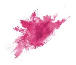 Schwarzkopf BC Color Freeze Shine Savior 150ml -Haarverzorgings Winkel color freeze ingredient highres rgb