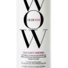 Color Wow Color Security Conditioner - Dik Haar 1000ml