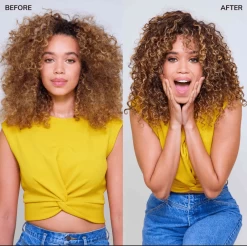 Color Wow Curl Snag Free Pre Shampoo Detangler 295ml -Haarverzorgings Winkel color wow curl 3 3