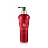 T-Lab Colour Protect Shampoo250ml