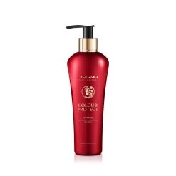 T-Lab Colour Protect Shampoo250ml