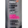 Fudge Colour Lock Shampoo 1000ml -Haarverzorgings Winkel colour lock shampoo 1 litre preview
