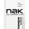 NAK Color Masque Shampoo 265ml