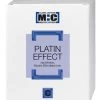 Platin Effect Blondeerpoeder Platin Effect 400gr